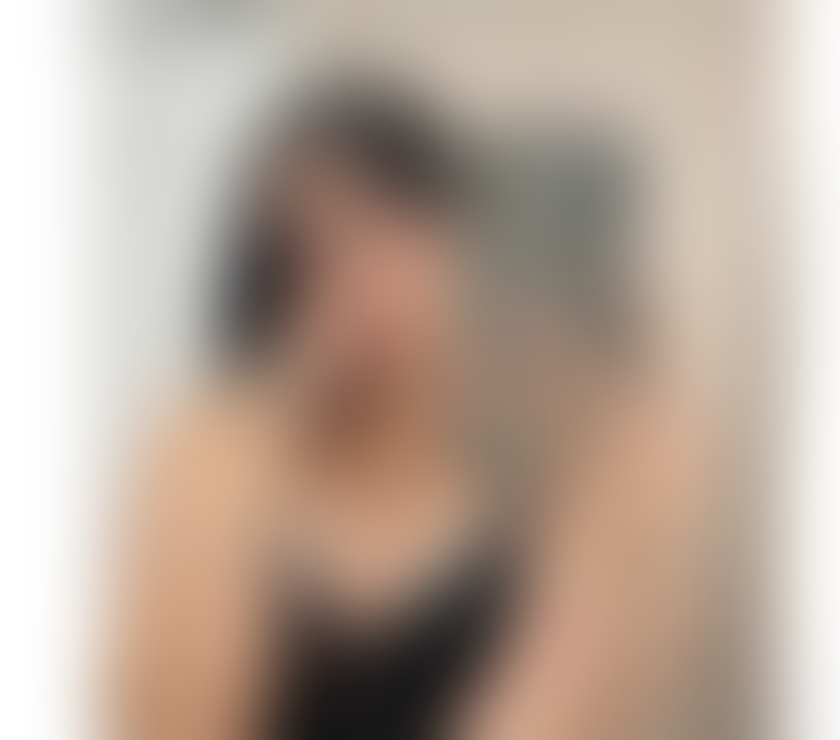 Escorts Leicestershire Leicester - Photos for LAURA, HOT BRAZILIAN GIRL💛 GFE🫦 PARTY GIRL🍾